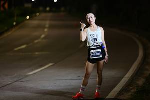 BIB: 
                            <button type="button" onclick="openModal(27861078)" class="btn btn-primary btn-sm float-right btn-popup" data-toggle="modal" data-target=".modal-high-quality">
                        <i class="fas fa-shopping-cart"></i> Add to Cart
                    </button>
                                            <button type="button" onclick="isThisMe(27861078, true)" class="btn btn-success btn-sm float-right btn-popup btn-isme hidden" data-toggle="tooltip" data-placement="bottom" title="นี่คือรูปของคุณใช่ไหม คลิกที่นี่เพื่อเอาเข้าอัลบั้ม">
                        <i class="fas fa-plus"></i> Add to album
                    </button>
                    <button type="button" onclick="isThisMe(27861078, false)" class="btn btn-warning btn-sm float-right btn-popup btn-isnotme hidden">
                        <i class="fas fa-ban"></i> Remove from album
                    </button>